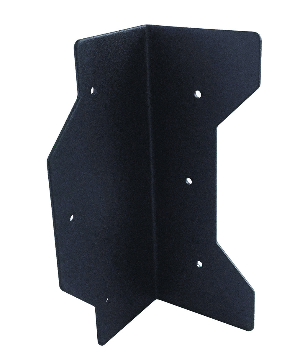 Evolution F50 Bracket