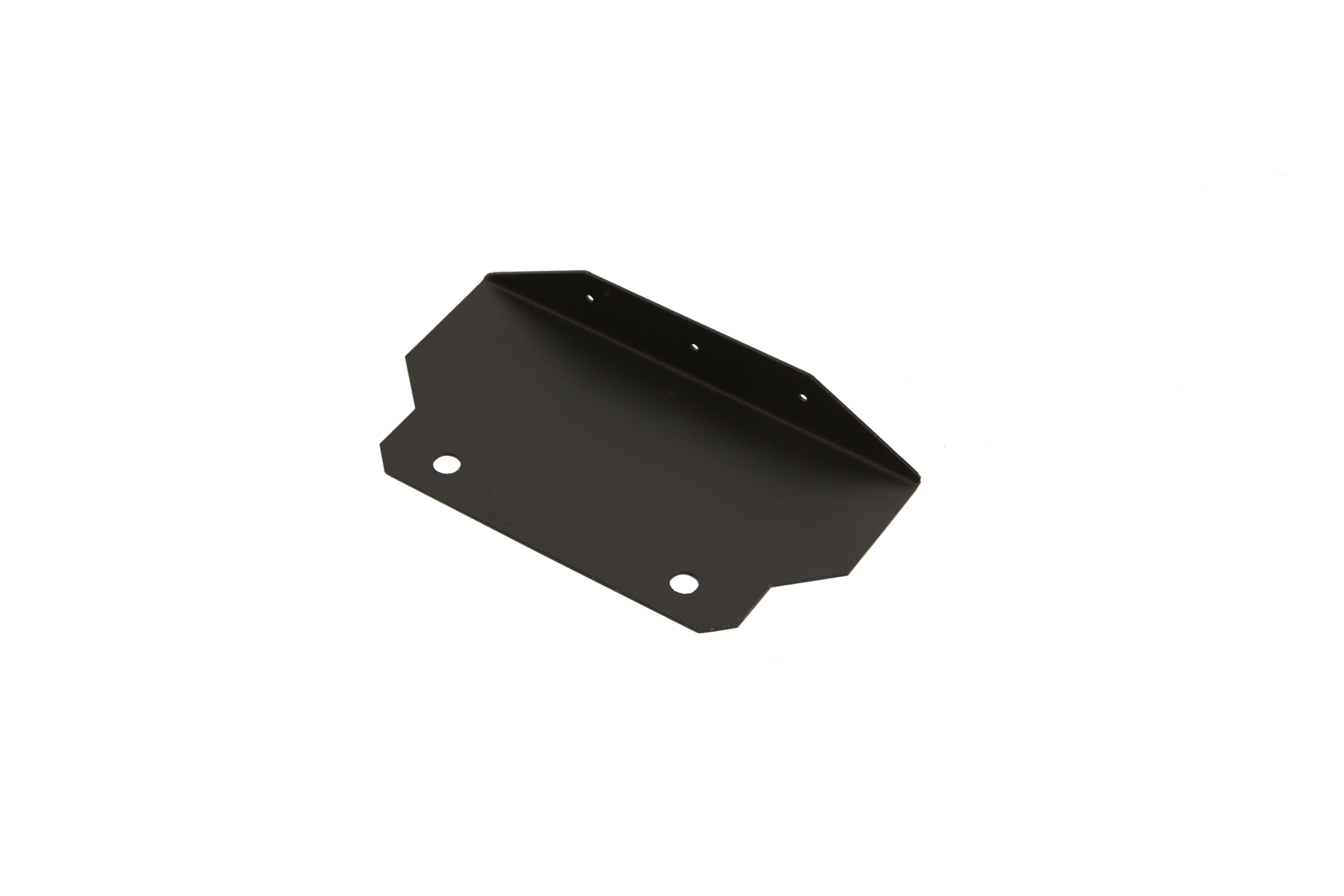 EVOLUTION STAIR ANCHOR BRACKET