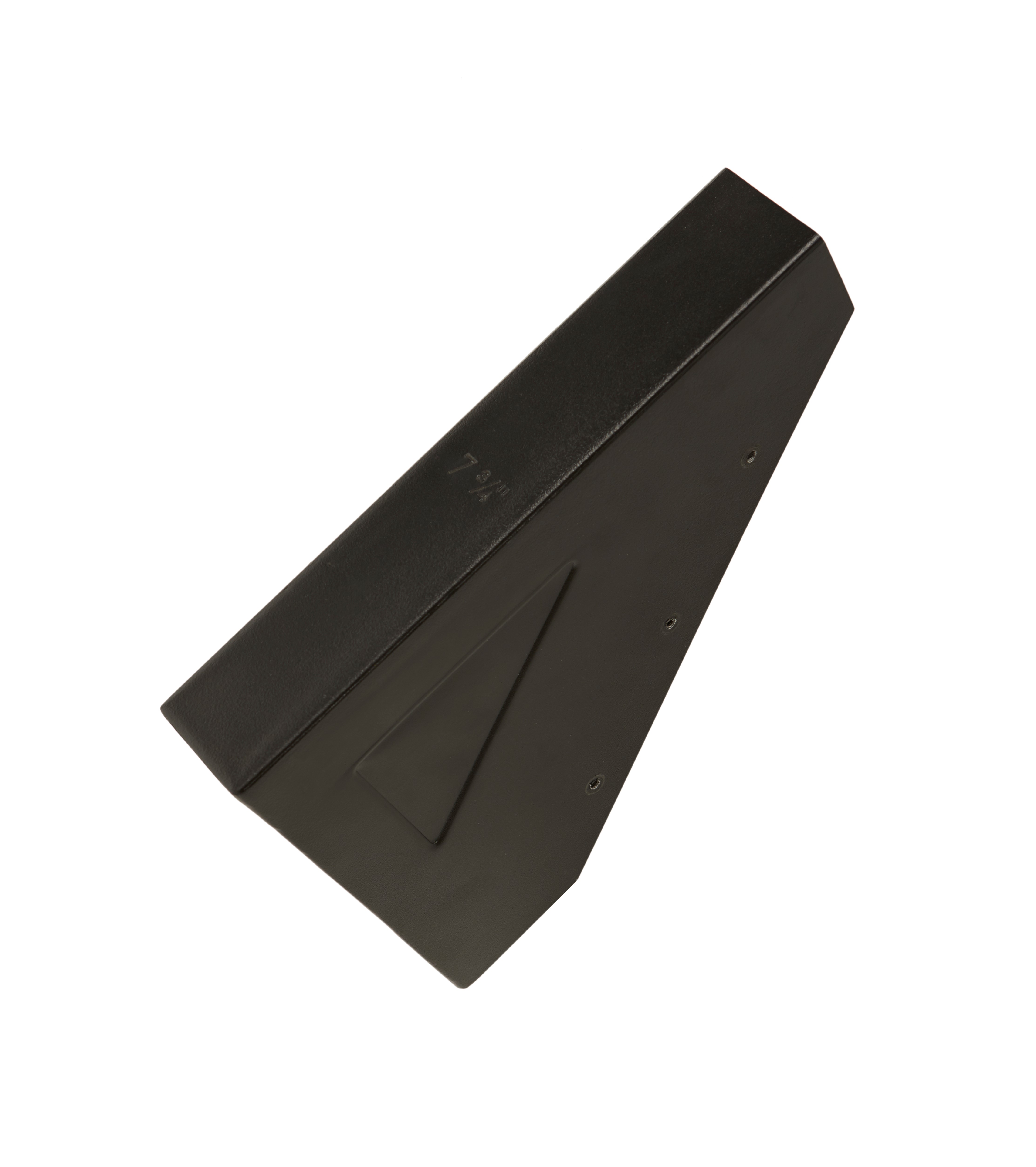 EVOLUTION 196/279MM STAIR BRACKET
