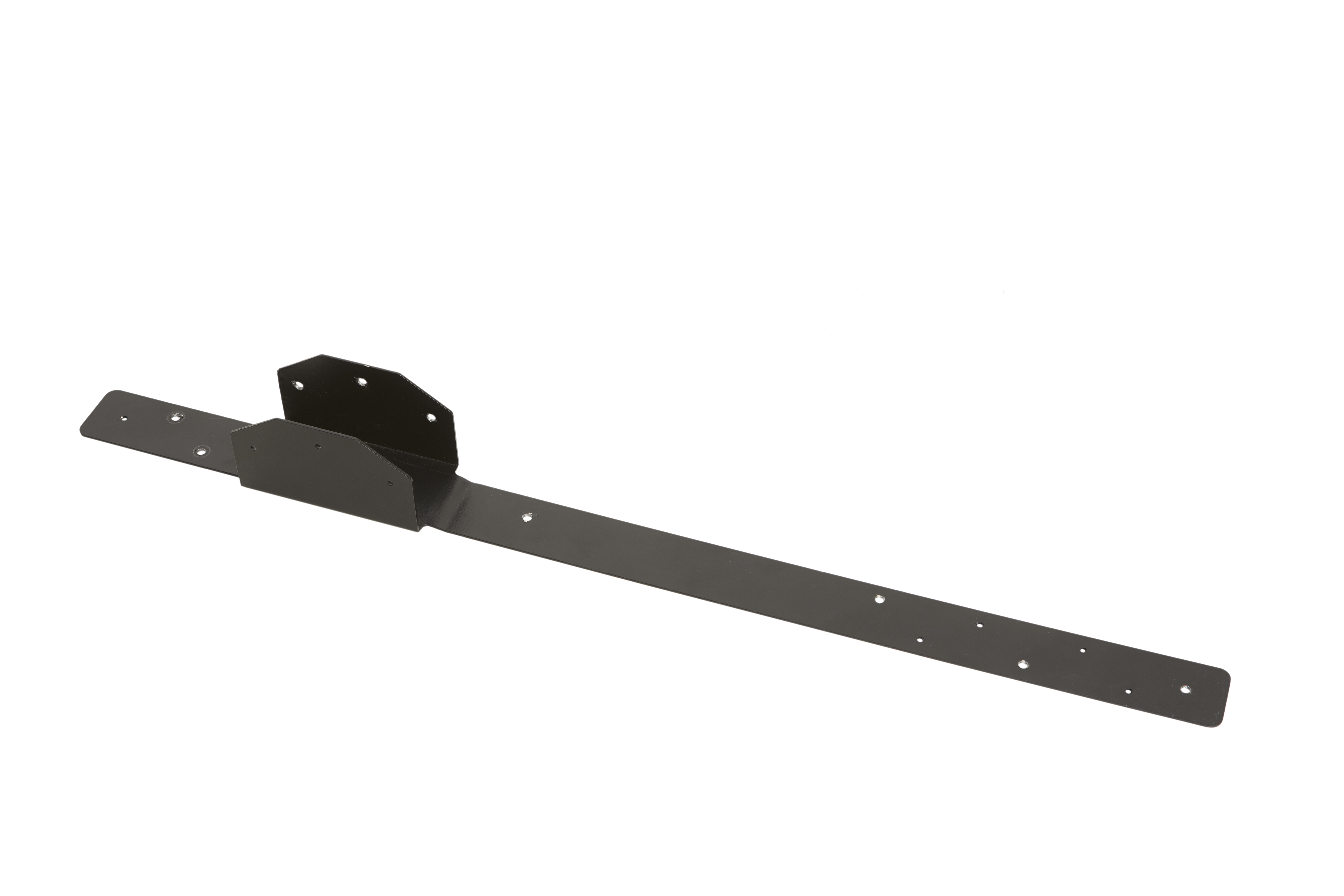EVOLUTION STAIR STRAP