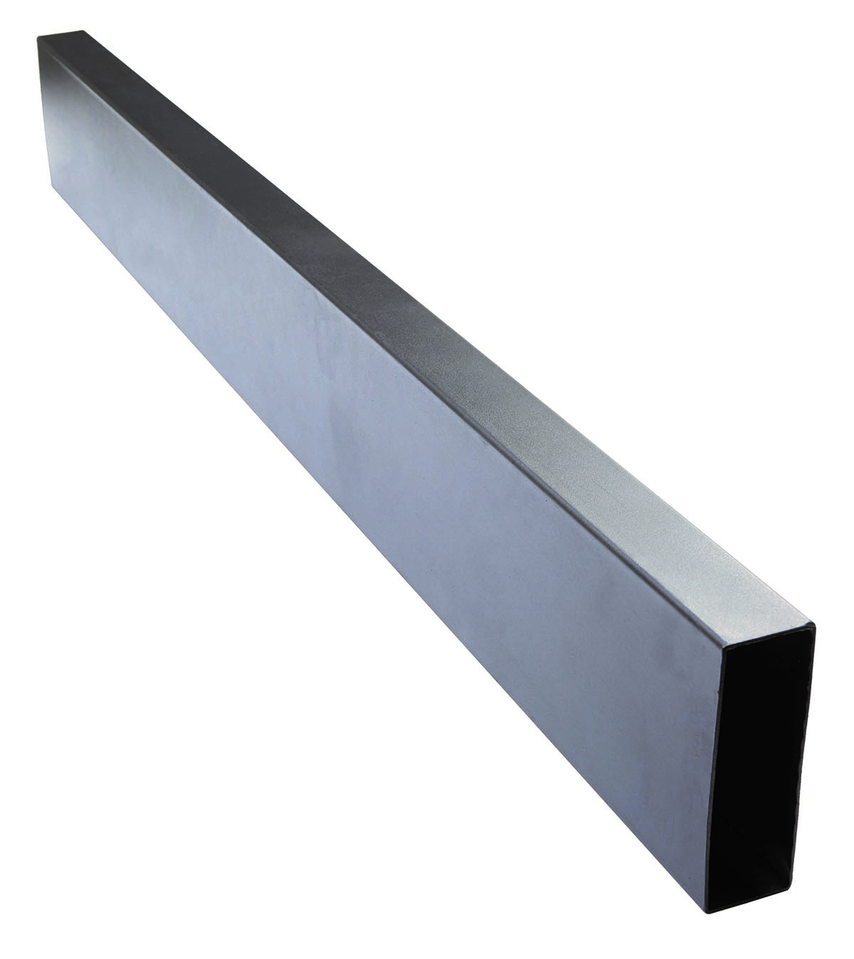 EVOLUTION 50.8 X 152.4 JOIST