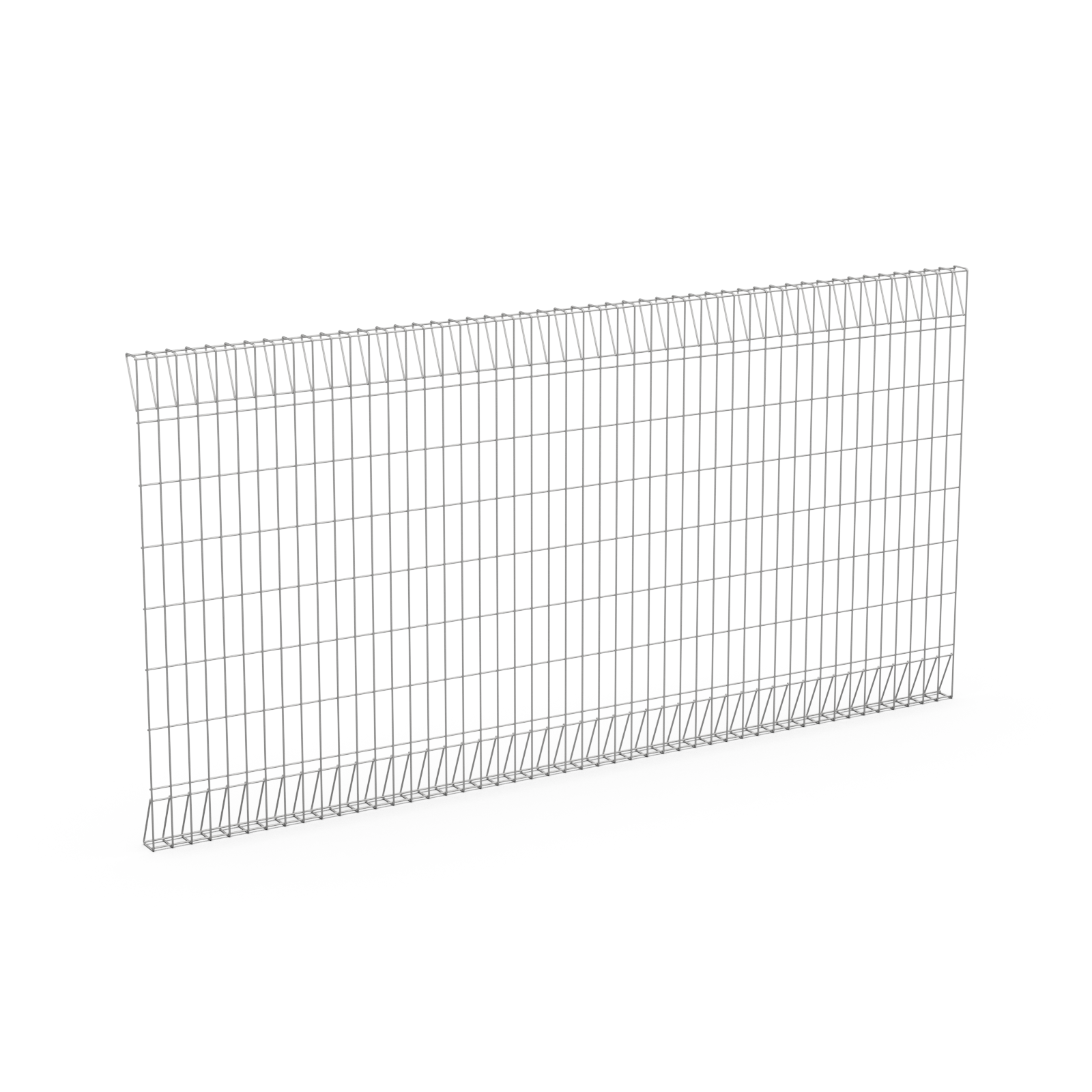 Gippsland Mesh Panel