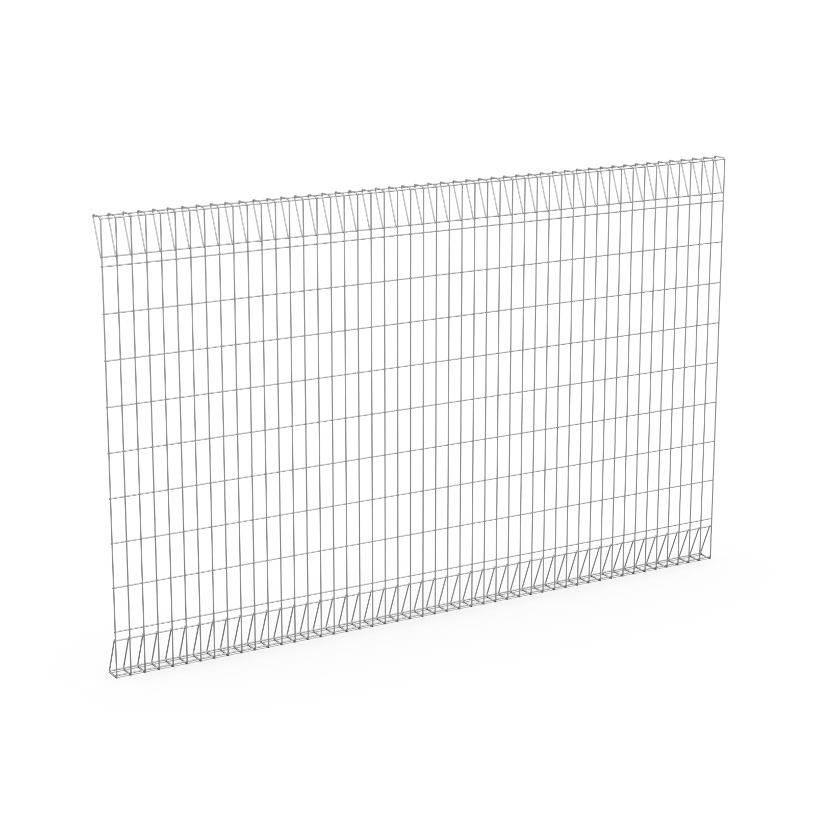 Gippsland Mesh Panel