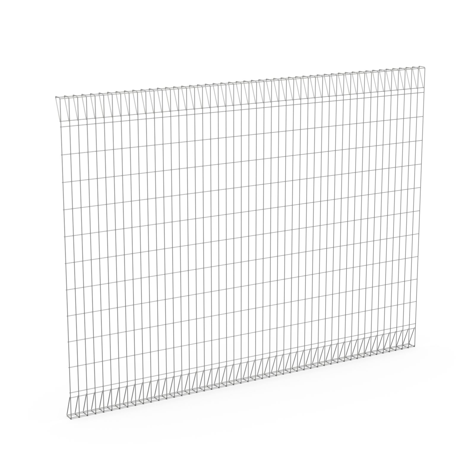 Gippsland Mesh Panel