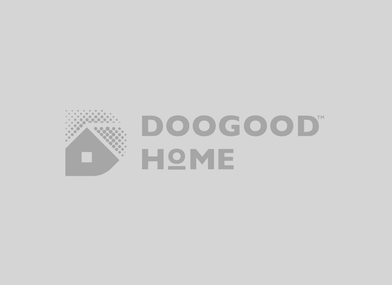 WPC Solid Decking Board - Timber / Elm