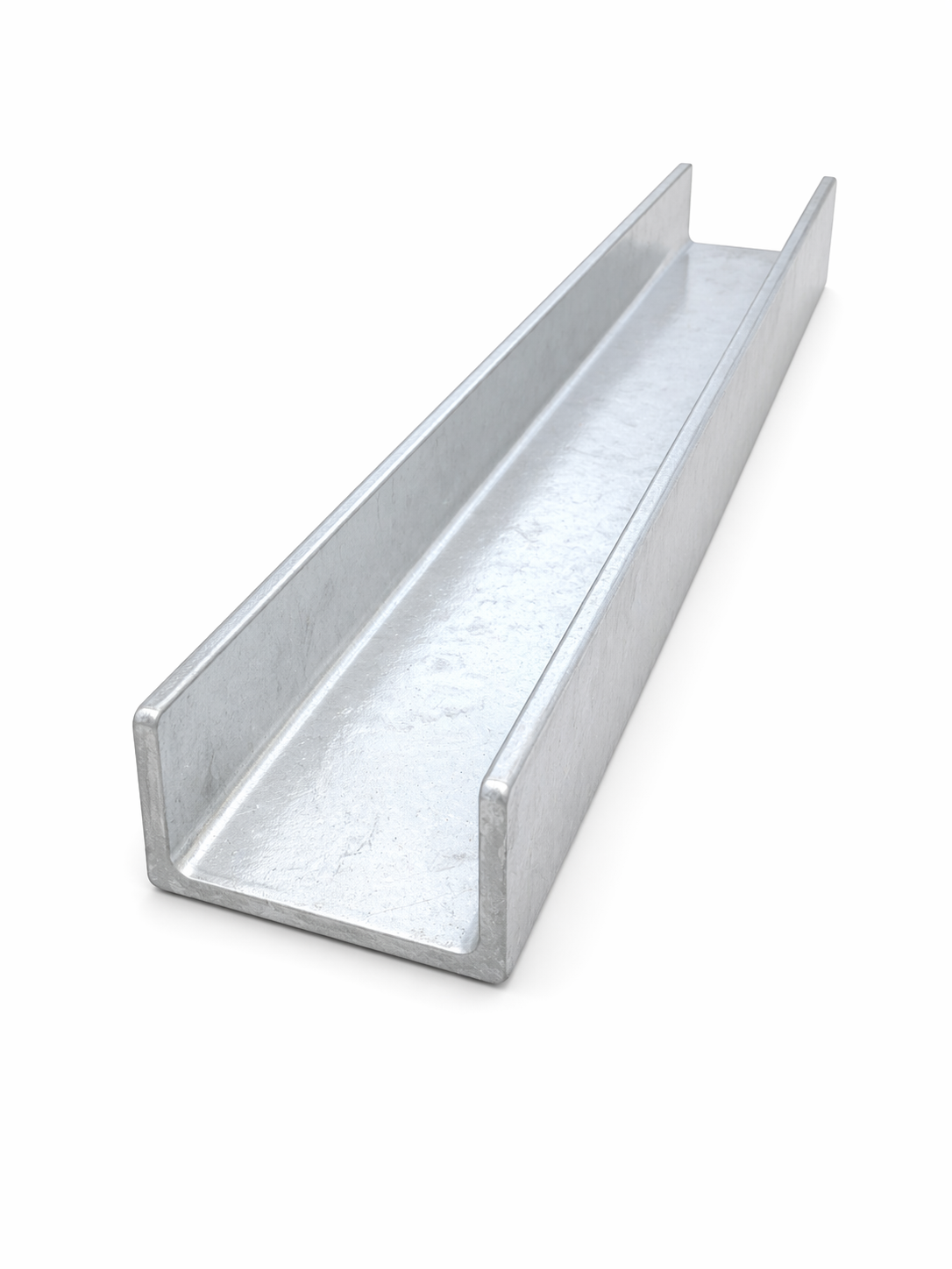 Channel (CH)