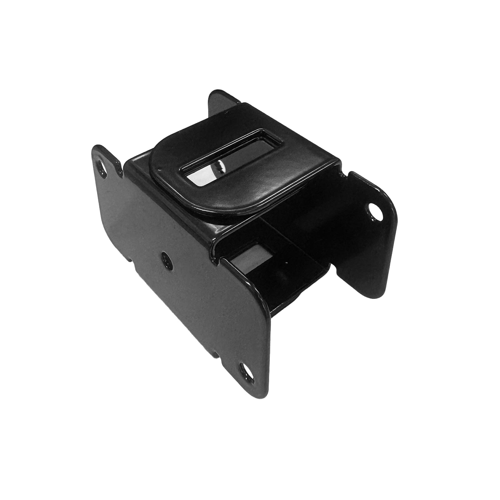 Fortress Swivel Bracket for Versai 2 Panels