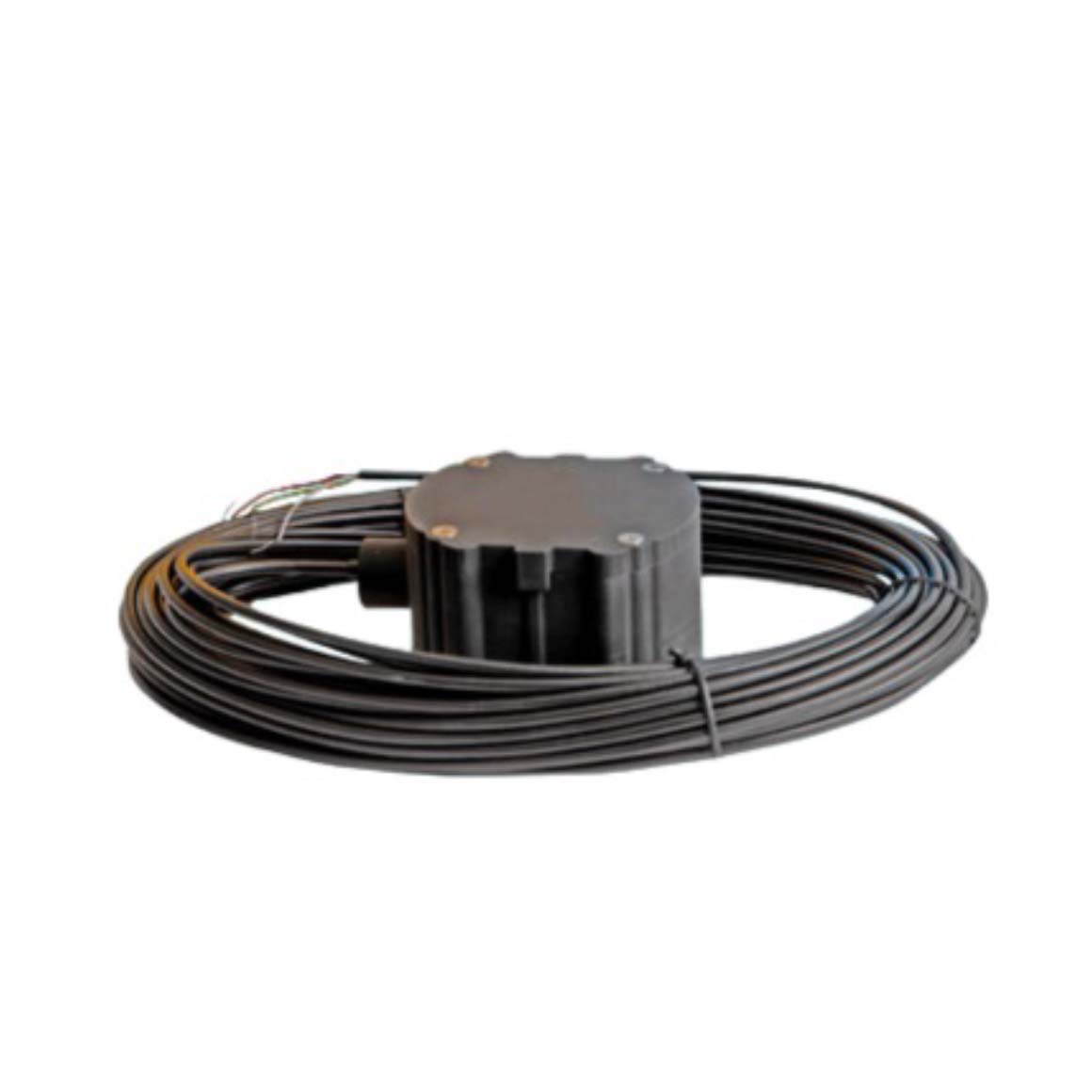 GLOBAL10180126 – Wired Exit Puck Sensor