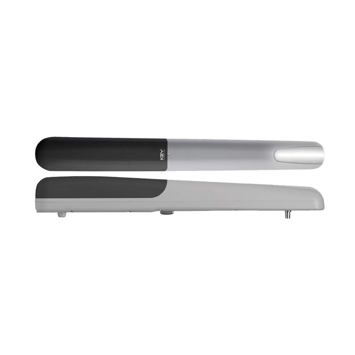 KRAY4024E – Heavy-Duty Linear Drive Motor for Boundary Swing Gates