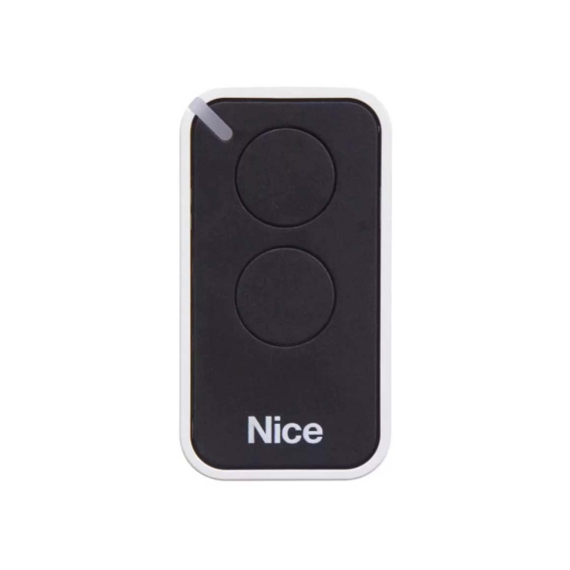 Nice INTI2B – 2-Button Remote Fob