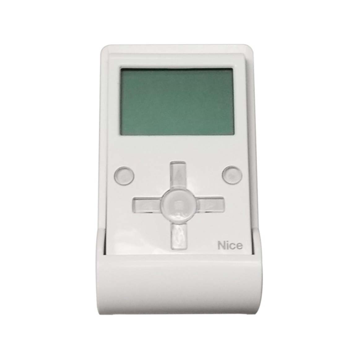 OVIEW/ARO 1 – Hand Controller & Diagnostic Tool for Nice Automation
