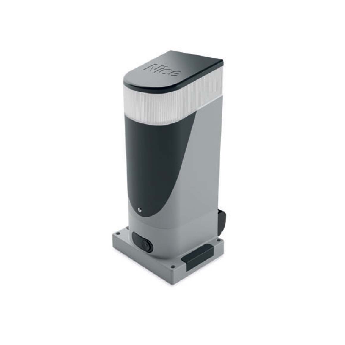 400kg Domestic Sliding Gate Motor
