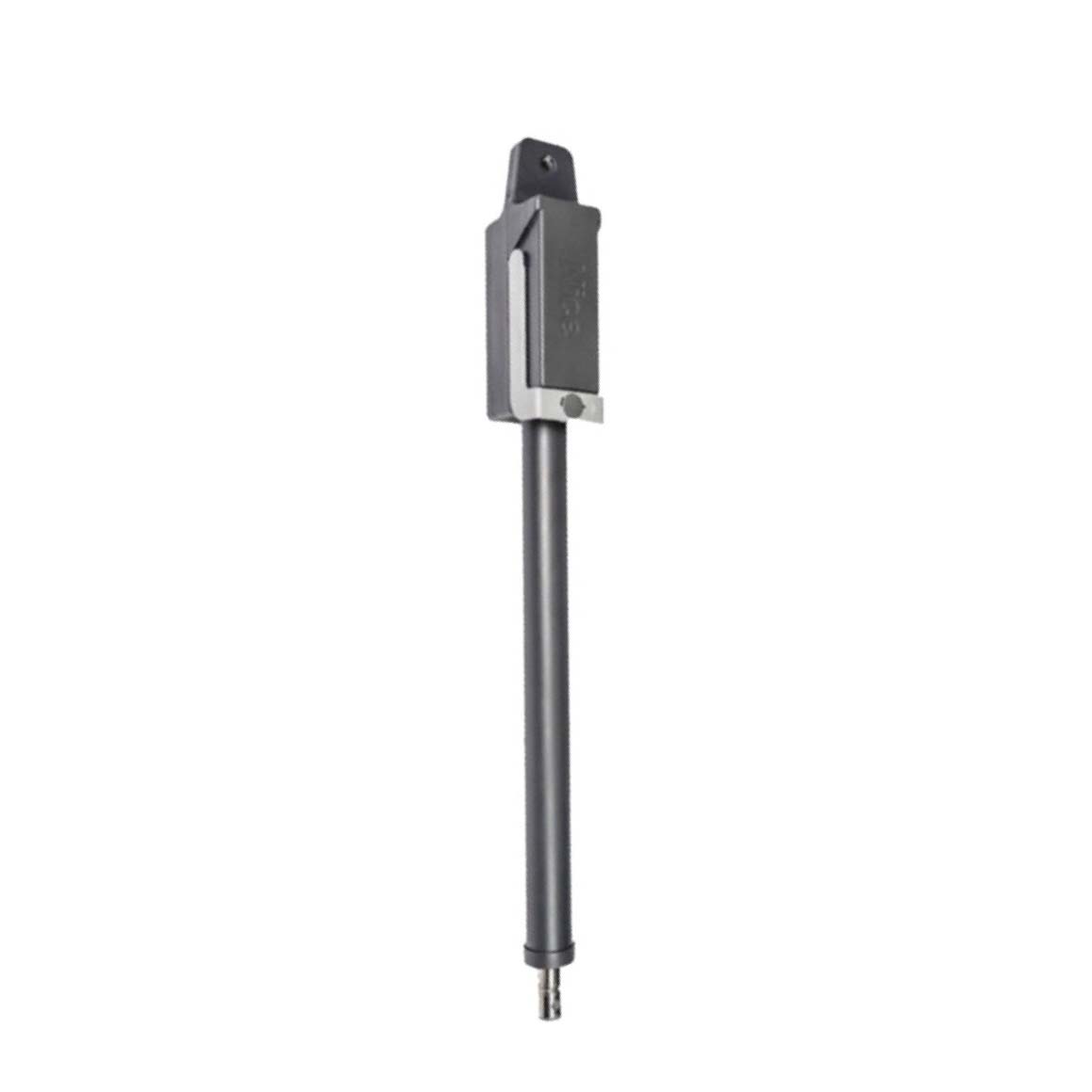 TITAN6024OZKIT2 – Linear Drive Motor for Single & Double Gates (Up to 6m)