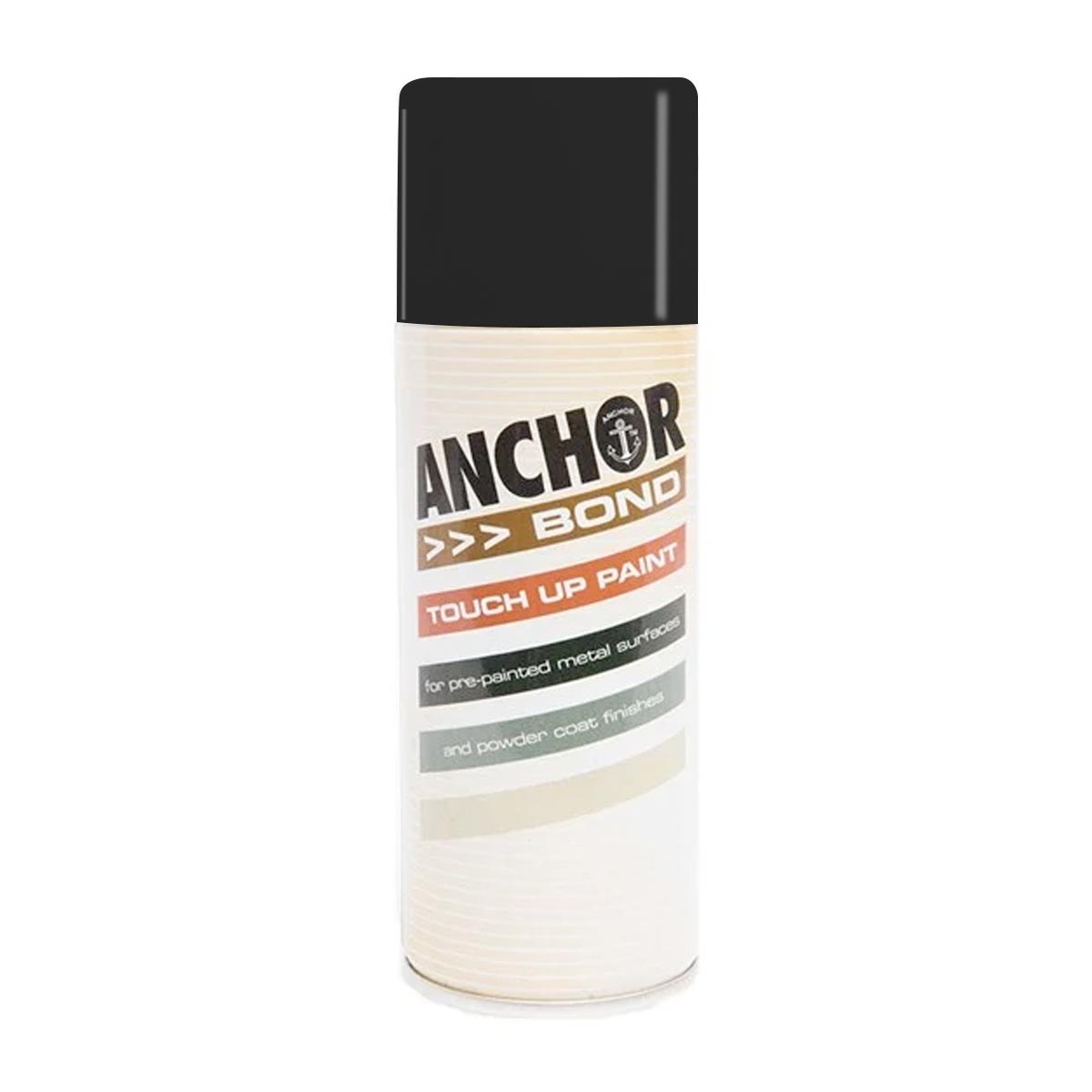 Anchorbond Touch Up Paint Spray